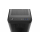SilentiumPC Ventum VT4 TG - 617554 - zdjęcie 14